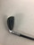 Used CONFIDENCE Jr Individual Iron LH 6 Iron 11900-S000010712 View 1