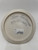 Used F2 FACTORY SECOND Other Golf Disc 11703-S000200445 View 2