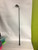 Used Top Flite TOUR Mens Individual Iron RH 5 Iron 11900-S000010733 View 1
