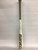Used Marucci ECHO BB/SB Fastpitch Bat 32" 11900-S000010767 View 1