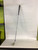 Used Titleist APT2 Mens Individual Iron RH 5 Iron 11900-S000010782 View 1