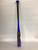 Used Easton MAGNUM, drop - 10 / 28 in View 1