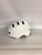 Used Skateboard Helmet White LG 11900-S000010857 View 1