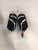 New CCM Next Gloves Sr 15" 11900-CCMHGNEXT23SR15 View 1
