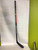 New CCM Jetspeed 40/28 LH 11900-CCMHSJ8604028L View 1