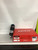 New Jetspeed 870-SR 8 11900-CCMSK870-9 View 1