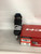 New Jetspeed 890 Y10 11900-CCMSK890-10 View 2