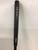 New CLE HB Soft 2BLK #1 35" RH 11900-CLE11241632 View 2