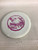 New Innova Star Jay 11900-INNSTARJAYMR View 2