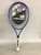 New Instinct Jr 23 11900-PEN233242 View 1
