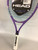 New Instinct Jr 23 11900-PEN233242 View 2