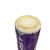 Used Easton AMETHYST BB/SB Fastpitch Bat 29" 11484-S000290736 View 3