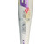 Used Easton AMETHYST BB/SB Fastpitch Bat 29" 11484-S000290736 View 4
