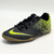 Nike Soccer Soccer Turf Shoes View 1