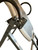 Used ELITE INVERSION TABLE Inversion Table Black 11143-S000128077 View 2