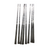 Used Walter Hagen T3 Mens Iron Set RH 3I-PW 11458-S000123319 View 4
