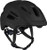 New Retrospec SCOUT 2 MATTE BLACK SM 11484-41R5648 View 1