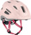 New Retrospec SCOUT 2 BLUSH SM 11484-41R5656 View 1