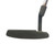 Used Ping ANSER Mens Putter RH 36” View 2