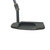 Used Ping ANSER Mens Putter RH 36” View 3