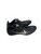Used Nike RACING Track & Field Cleats Adult Black Senior 13 11706-S000365310 View 2
