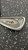 Used Wilson W/S FS Mens Individual Iron RH 3 Iron 11162-S000438219 View 4