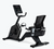 New SCHWINN 290 RECUMBENT 11832-SHW290REC519LG000 View 1