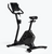 New SCHWINN 190 UPRIGHT BIKE 11832-NAU100947 View 1