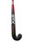 Used STX APEX 50 FH Complete Stick Black 37" 11861-S000026708 View 1