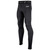 Champro Cold Weather Compression Pants #CWCS2 View 1