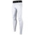 Champro Youth Cold Weather Pants View 1