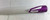 Used Easton FS400 BB/SB Fastpitch Bat 31" 10105-S000293485 View 3