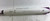 Used Easton FS400 BB/SB Fastpitch Bat 31" 10105-S000293485 View 4