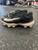Used Nike REACT BB/SB Cleats Black Senior 9 10558-S000243140 View 1