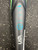 Used AXE HERO BB/SB T-Ball Bat 24" 10558-S000243142 View 3