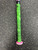 Used Louisville Slugger DIVA BB/SB Fastpitch Bat 27" 10558-S000243144 View 5