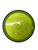 Used MVP PROTON DEFELECTOR Disc Golf Mid Range - Neon Green 11835-S000199257 View 2