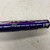 Used Easton SK20 Fastpitch Bat 30" 11855-S000192602 View 4