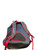 Used Easton BACKPACK BB/SB Player Carry Bag White/Red/Navy 11834-S000041679 View 3
