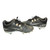 Used Nike RENEW SOFTBALL METAL CLEAT BB/SB Cleats Black Junior 05 11820-S000047477 View 2