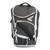 Used Easton BACKPACK BB/SB Player Carry Bag Grey 11820-S000047484 View 1