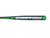 Used Easton REBEL BB/SB Slowpitch Bat 34" 11812-S000161948 View 3