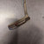 Used Odyssey DUAL FORCE 770 Mens Putter LH 11781-S000041869 View 3