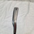 Used Callaway X HOT PRO Mens Individual Iron RH 6 Iron 11651-S000406021 View 3