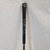 Used Callaway X HOT PRO Mens Individual Iron RH 6 Iron 11651-S000406021 View 5