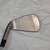 Used Callaway X HOT PRO Mens Individual Iron RH 6 Iron 11651-S000406021 View 2
