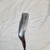 Used Titleist DCI OVERSIZE PLUS Mens Individual Iron RH 8 Iron 11651-S000406022 View 3