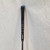 Used Titleist DCI OVERSIZE PLUS Mens Individual Iron RH 8 Iron 11651-S000406022 View 5