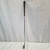 Used Titleist DCI OVERSIZE PLUS Mens Individual Iron RH 8 Iron 11651-S000406022 View 4