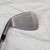 Used Titleist DCI OVERSIZE PLUS Mens Individual Iron RH 8 Iron 11651-S000406022 View 2